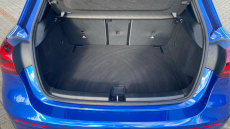 Mercedes-Benz A-Class A200 AMG Line Executive 5dr Auto Petrol Hatchback